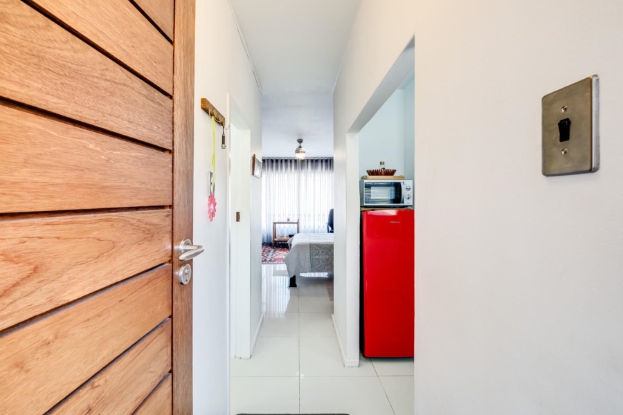 0 Bedroom Property for Sale in Green Point Western Cape